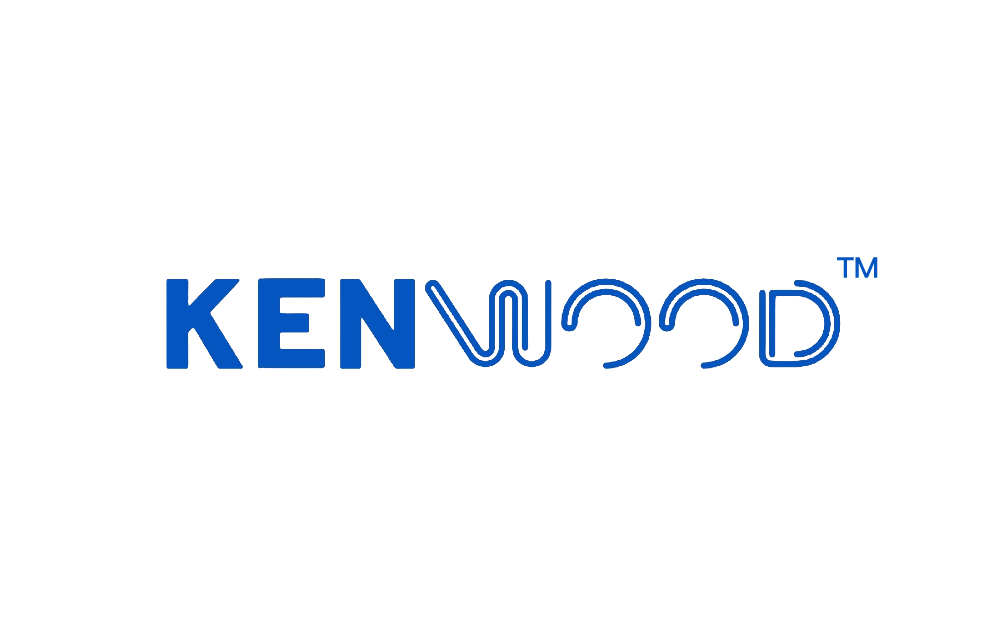 KENWOOD