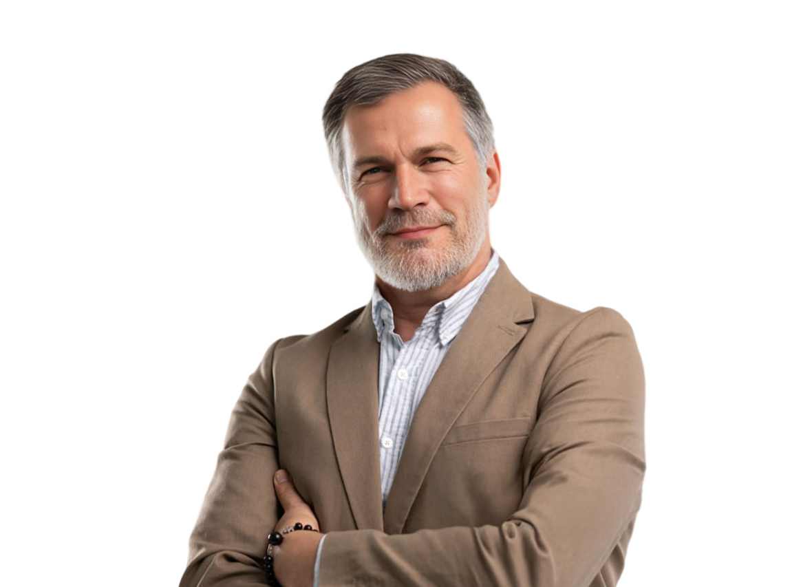 Andrew Headshot Q2f25