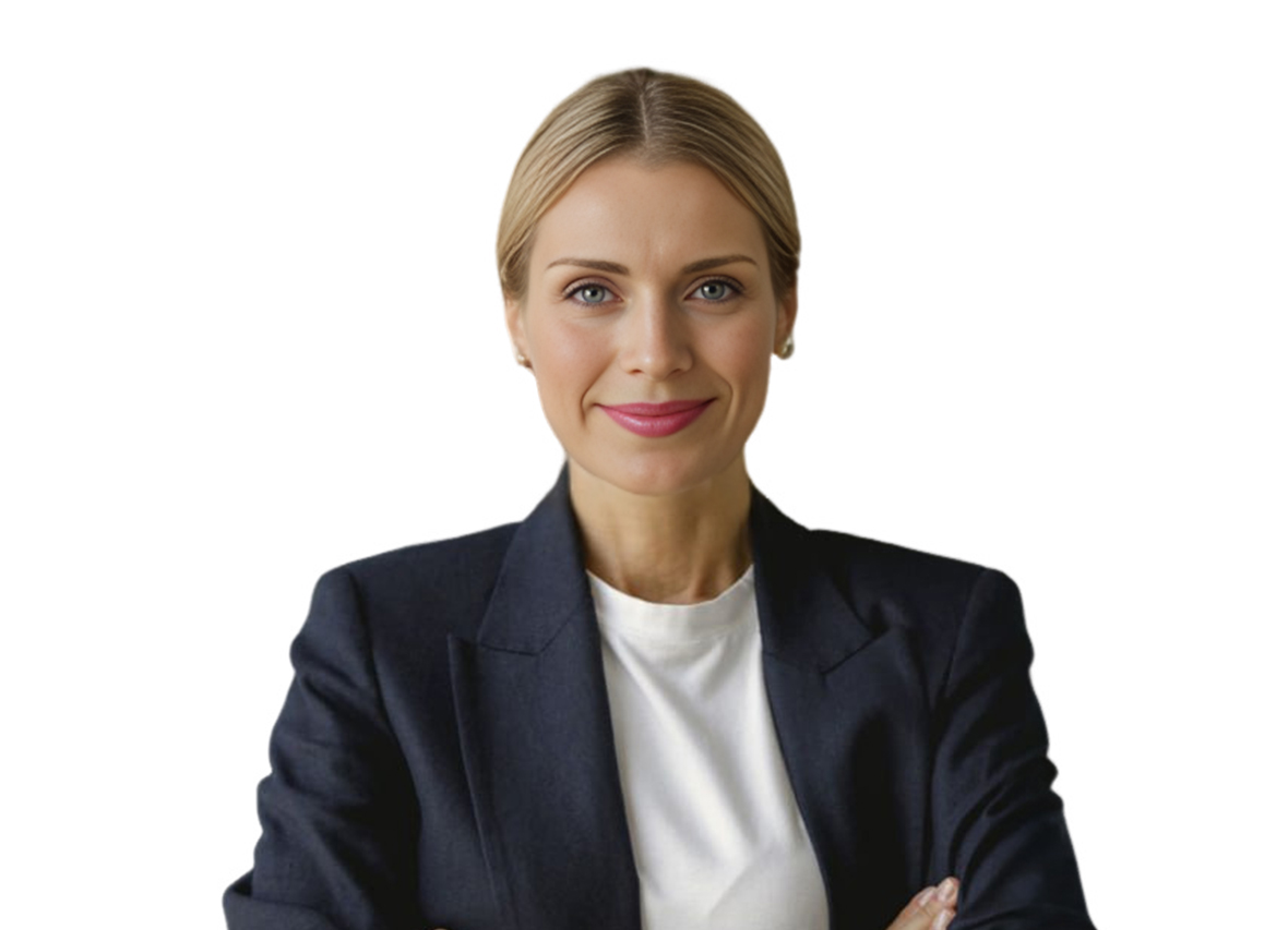 Kristina Headshot Q2f25
