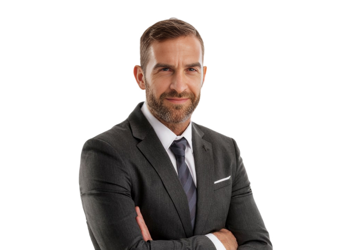 Frank Headshot Q2f25