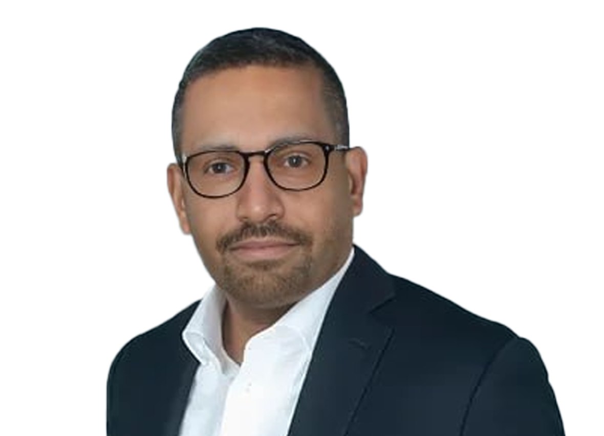 Manroop Headshot Q2f25