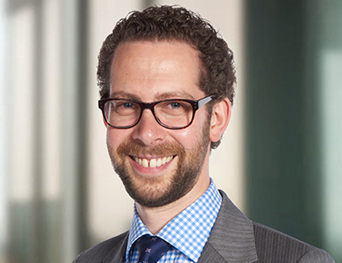 Paul Bernath Headshot Q3f25 387x298
