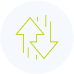 path Net Zero12 path Net Zero12