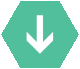 icon Arrow Down Green icon Arrow Down Green
