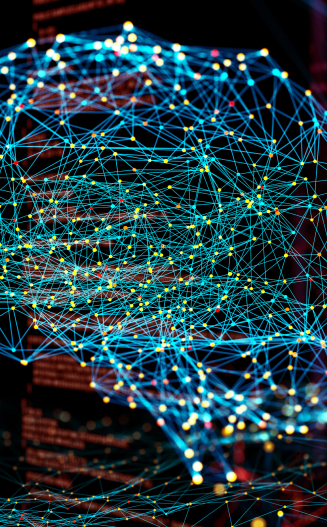 data Democracy Versus Centralization Mob data Democracy Versus Centralization Mob