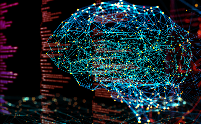 data Democracy Versus Centralization data Democracy Versus Centralization
