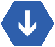 icon Arrow Down Blue Loop icon Arrow Down Blue Loop