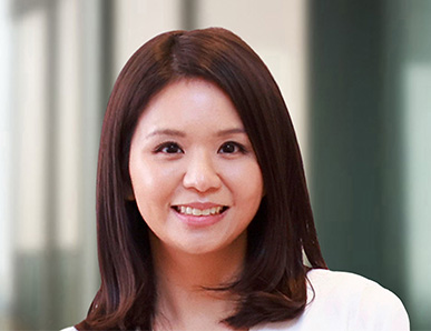 Kay Fan 387x298 1