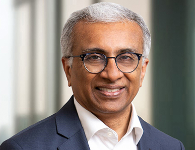 Vasant Naik Headshot Q1f25 387x298 1